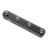 Футконтролер Mooer GWF4 Wireless Footswitch Black