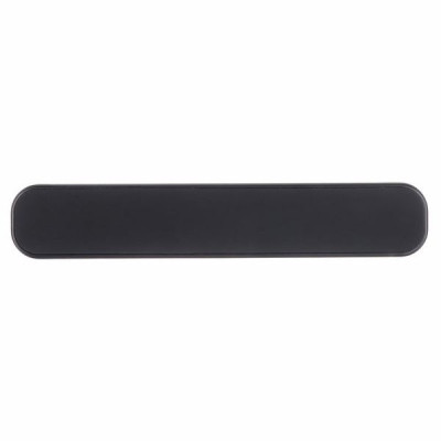 Футконтролер Mooer GWF4 Wireless Footswitch Black