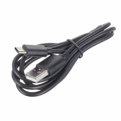 Футконтролер Mooer GWF4 Wireless Footswitch Black