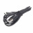 Футконтролер Mooer GWF4 Wireless Footswitch Black