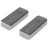 Адаптер Digitus Click Present Mini - Wireless Collaboration System HDMI, 1xTX, 1xRX (DS-55319)