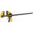 Струбцина DeWALT &quot;XL&quot; тригерна (швидкозатискна), 900 мм, тиск 270 кг. (DWHT0-83187)