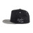 Кепка Cerda Marvel - Spiderman Cap Flat Peak (CERDA-2200002892)