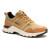Кросівки Caterpillar (CAT) Colorado Sneaker Lo Canvas P726177 бежеві 44 (195021011941)
