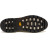 Кросівки Caterpillar (CAT) Colorado Sneaker Lo Canvas P726177 бежеві 44 (195021011941)