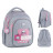 Рюкзак шкільний Kite Education teens 8001L Molang (ML25-8001L)