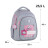 Рюкзак шкільний Kite Education teens 8001L Molang (ML25-8001L)