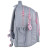 Рюкзак шкільний Kite Education teens 8001L Molang (ML25-8001L)