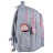 Рюкзак шкільний Kite Education teens 8001L Molang (ML25-8001L)