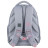 Рюкзак шкільний Kite Education teens 8001L Molang (ML25-8001L)