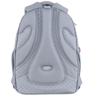Рюкзак шкільний Kite Education teens 8001L Molang (ML25-8001L)