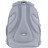 Рюкзак шкільний Kite Education teens 8001L Molang (ML25-8001L)