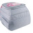 Рюкзак шкільний Kite Education teens 8001L Molang (ML25-8001L)