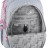 Рюкзак шкільний Kite Education teens 8001L Molang (ML25-8001L)