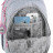 Рюкзак шкільний Kite Education teens 8001L Molang (ML25-8001L)