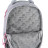 Рюкзак шкільний Kite Education teens 8001L Molang (ML25-8001L)