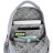 Рюкзак шкільний Kite Education teens 8001L Molang (ML25-8001L)