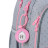 Рюкзак шкільний Kite Education teens 8001L Molang (ML25-8001L)