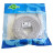 Патч-корд 30м RJ-45 CCA Atcom (4964)