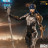 Фігурка для геймерів ABYstyle MARVEL Proxima Midnight Black Order (MARCAS24319-10)