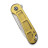 Ніж Civivi Elementum Satin Ultem (C907A-4)
