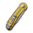 Ніж Civivi Elementum Satin Ultem (C907A-4)