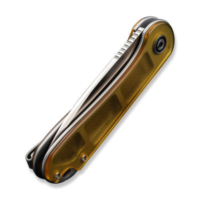 Ніж Civivi Elementum Satin Ultem (C907A-4)