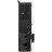 Сонячний інвертор Must PV18-1512VPM, 1500W (PV18-1512VPM)