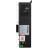 Сонячний інвертор Must PV18-1512VPM, 1500W (PV18-1512VPM)