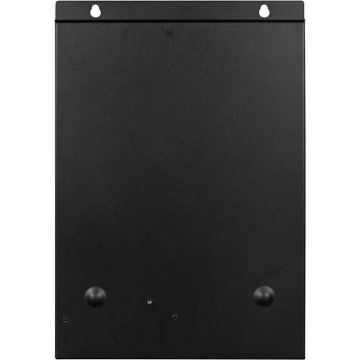 Сонячний інвертор Must PV18-1512VPM, 1500W (PV18-1512VPM)
