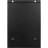 Сонячний інвертор Must PV18-1512VPM, 1500W (PV18-1512VPM)