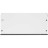 Сонячний інвертор Must PV18-1512VPM, 1500W (PV18-1512VPM)