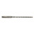 Бур Milwaukee SDS-PLUS M2, 6,0х160х100мм, 10шт (4932371705)