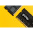 Модуль пам&#039;яті для ноутбука SoDIMM DDR4 16GB (2x8GB) 2666 MHz Fury Impact Kingston Fury (ex.HyperX) (KF426S15IBK2/16)