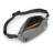 Сумка-бананка Osprey Arcane Waist medium grey heather O/S (009.001.0173)
