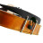Скрипка Maxtone TV1/4A-LL