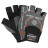 Рукавички для фітнесу Power System PS-2260 Pro Grip EVO Grey XL (PS_2260GR-5_XL)