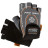 Рукавички для фітнесу Power System PS-2260 Pro Grip EVO Grey XL (PS_2260GR-5_XL)