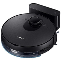 Пилосос Samsung VR3MB77312K/UK
