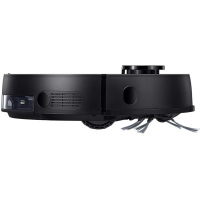 Пилосос Samsung VR3MB77312K/UK