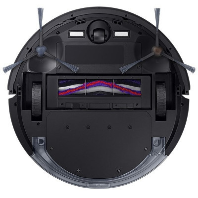 Пилосос Samsung VR3MB77312K/UK
