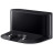 Пилосос Samsung VR3MB77312K/UK
