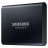 Накопичувач SSD USB 3.1 2TB Samsung (MU-PA2T0B/WW)