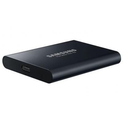Накопичувач SSD USB 3.1 2TB Samsung (MU-PA2T0B/WW)