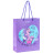 Подарунковий пакет Kite паперовий My Little Pony 18х24 см (LP24-265)