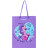Подарунковий пакет Kite паперовий My Little Pony 18х24 см (LP24-265)
