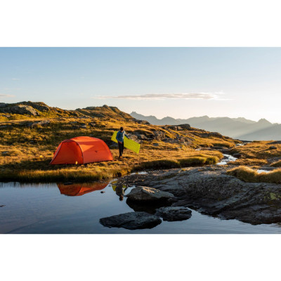 Туристичний килимок Exped Ultra 3R M (018.1002)