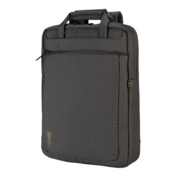 Рюкзак для ноутбука Tucano 16&quot; WO4 MB Pro black (WO4BK-MB16-AX)