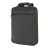 Рюкзак для ноутбука Tucano 16&quot; WO4 MB Pro black (WO4BK-MB16-AX)