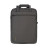 Рюкзак для ноутбука Tucano 16&quot; WO4 MB Pro black (WO4BK-MB16-AX)